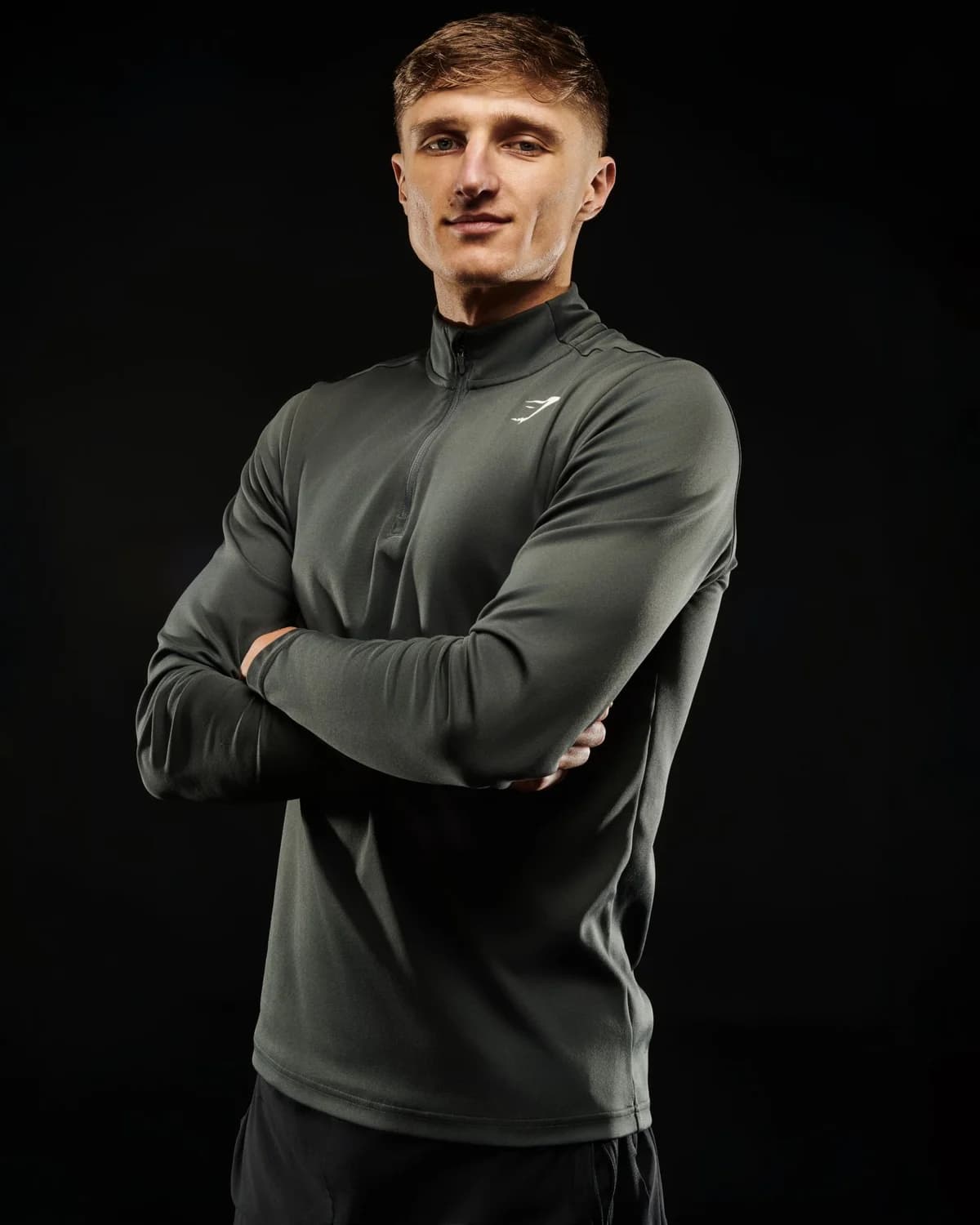 Maciej Nowicki, MN Online Coach