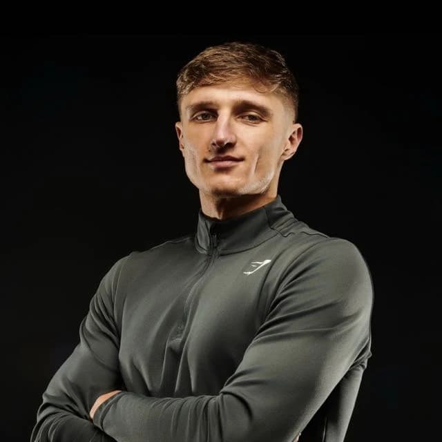 Maciej Nowicki